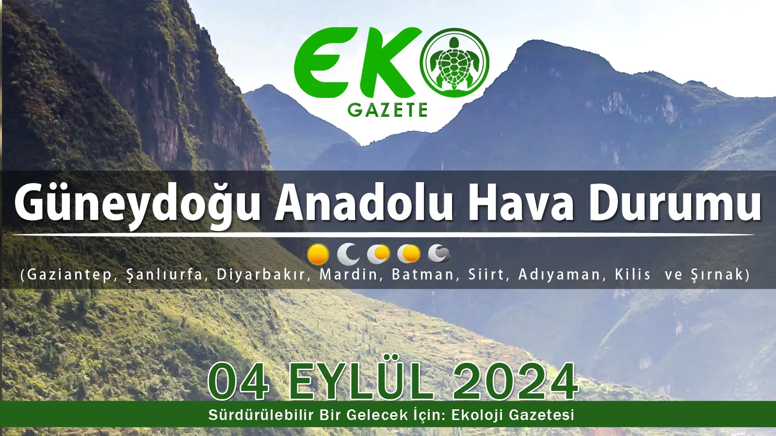 Otomatik taslak