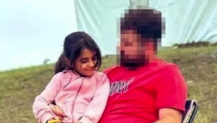 Kayıp Narin Güran Davası: Amca işlem başlatıldı, Avukat İtiraz Etti