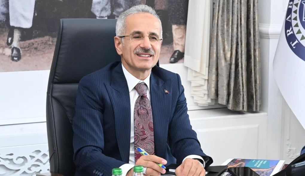 Ulaştırma Bakanı Uraloğlu: “Fiyatları Serbest Piyasa Belirliyor”