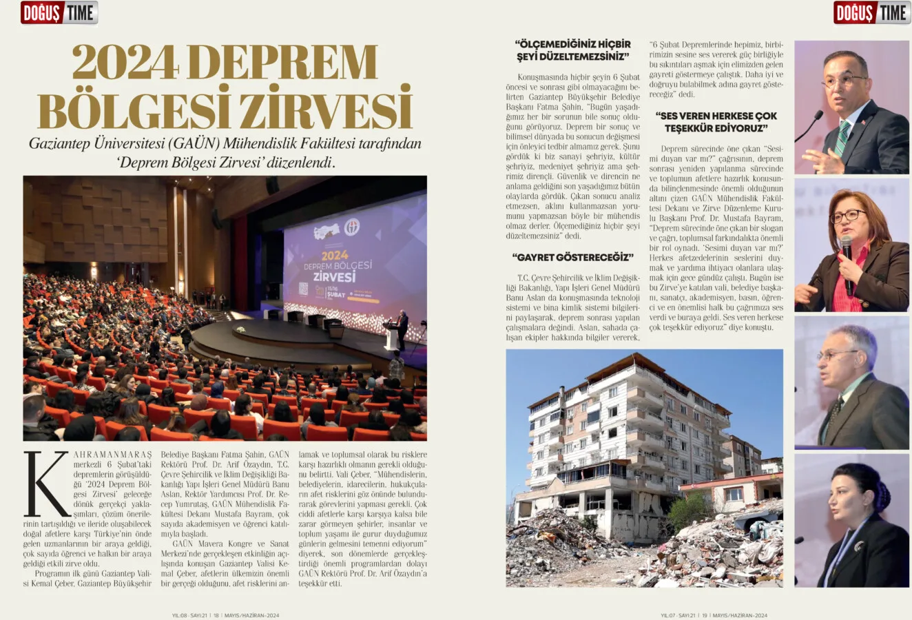 DOGUS DERGISI 10 copy