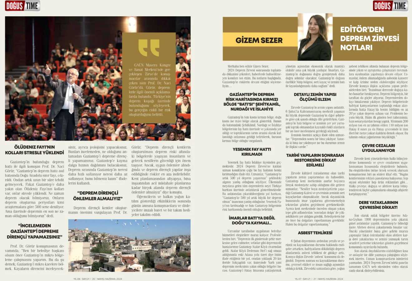 DOGUS DERGISI 11 copy