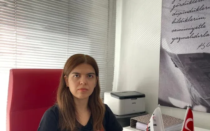 Aile Hekimleri Bu Kez Hakları İçin Haftaya Siyah Başladı