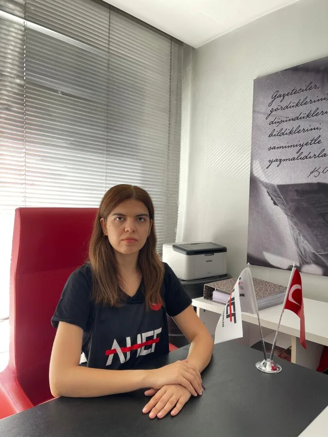 Aile Hekimleri Bu Kez Hakları İçin Haftaya Siyah Başladı