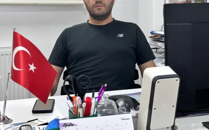 Aile Hekimlerinin Sorunları Çözülmeli