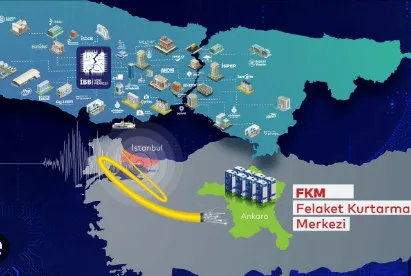 Ekran görüntüsü 2024 05 20 221540