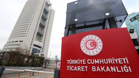 Ticaret Bakanlığı’ndan Açıklama: Ekmeğe Haksız Fiyat Artışına İzin Verilmeyecek