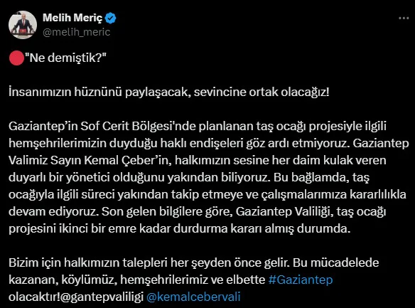 Ekran görüntüsü 2024 10 17 224659