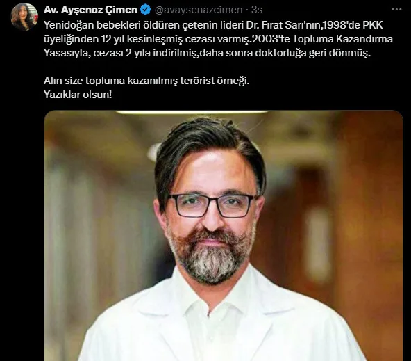 Ekran görüntüsü 2024 10 18 151521