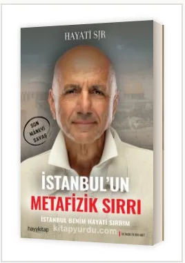 Ekran görüntüsü 2024 10 20 121815