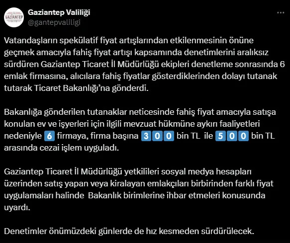 Ekran görüntüsü 2024 10 23 171433