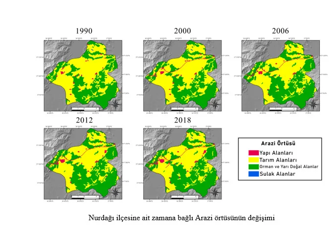 Ekran görüntüsü 2024 10 26 234818