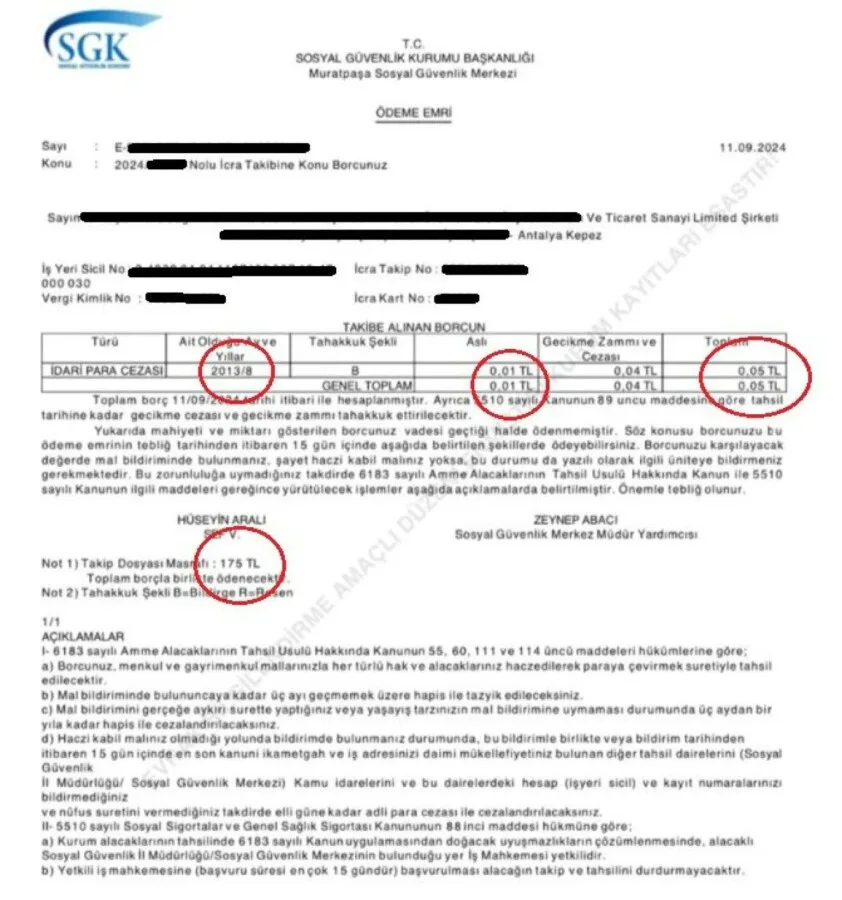 GZcB4PKXgAAqXTq