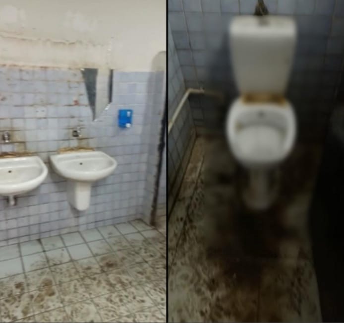 Şanlıurfa’da Su Kesintileri Eğitimi Olumsuz Etkiledi
