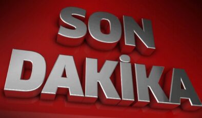 Gaziantep-Şanlıurfa Yolunda Portakal Yüklü Kamyon Kaza Yaptı