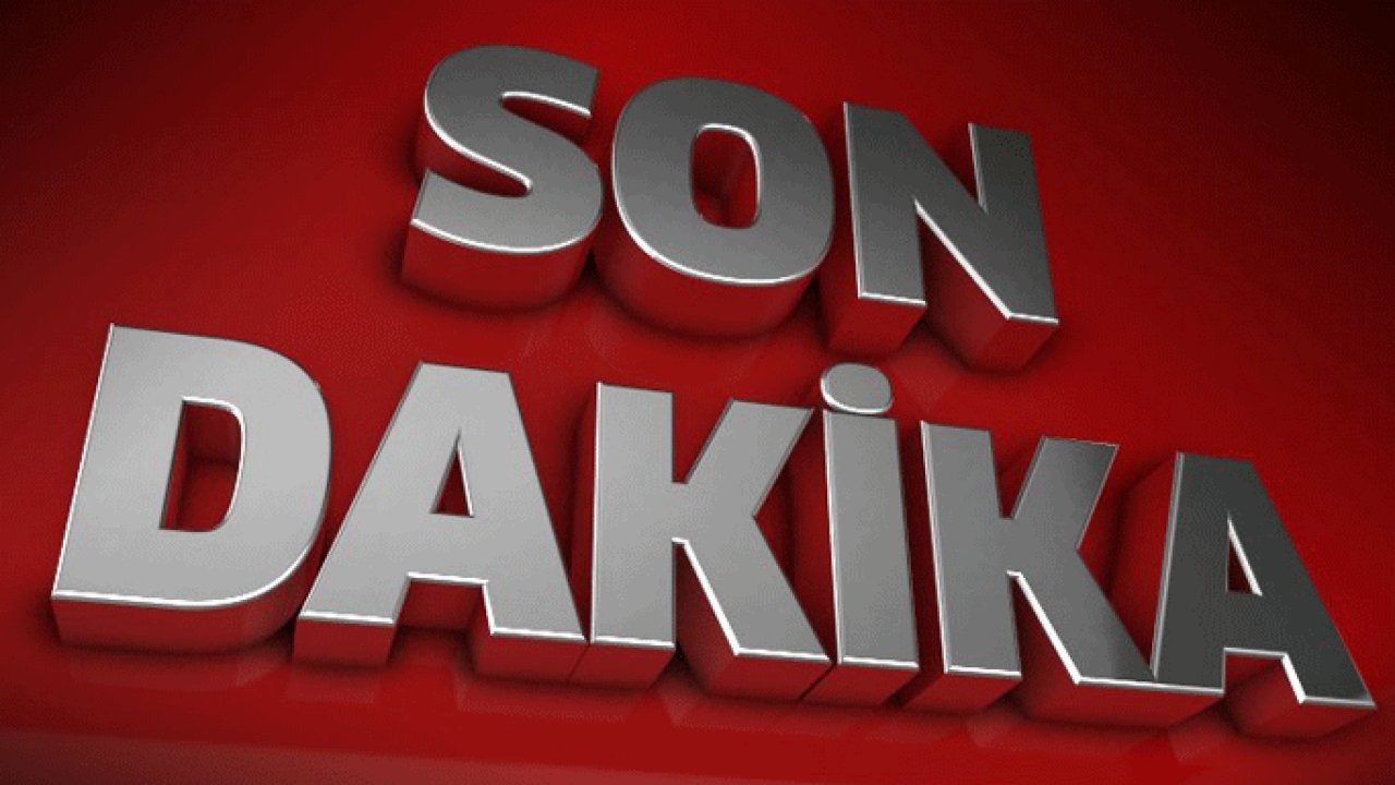 Son Dakika: Zafer Partisi Üyesi Mehmet Pamuk Gaziantep’te Silahlı Saldırıya Uğradı