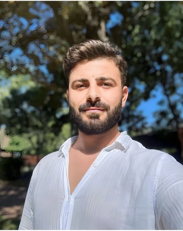 Kadın Olmak