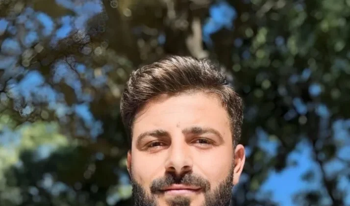 Sessiz Çığlık, Yitik Vicdan