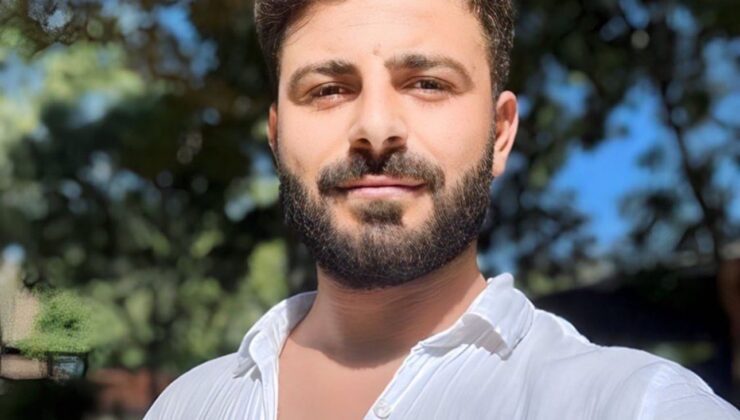 Hayvanat Bahçeleri: Doğanın Hapishanesi mi, Yoksa Koruma Alanı mı?