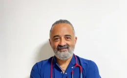 Diyabet Tedavisinde Devrim: Sensör Teknolojisi