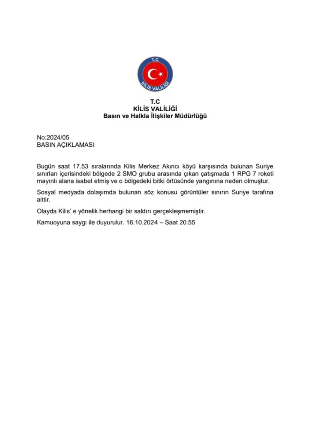 WhatsApp Görsel 2024 10 16 saat 21.08.03 bf55b3b6