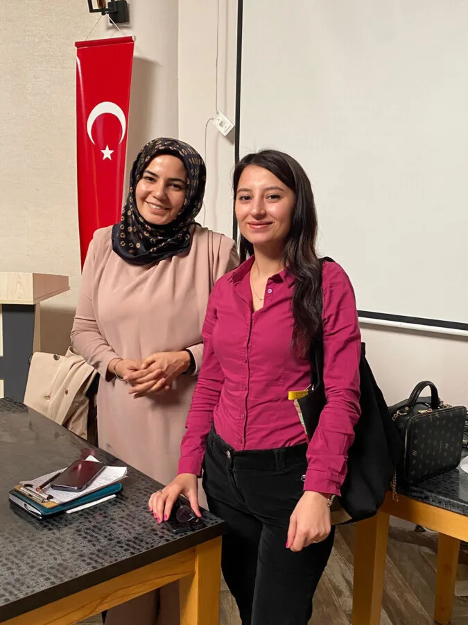 WhatsApp Görsel 2024 10 25 saat 13.12.20 193dd5fc