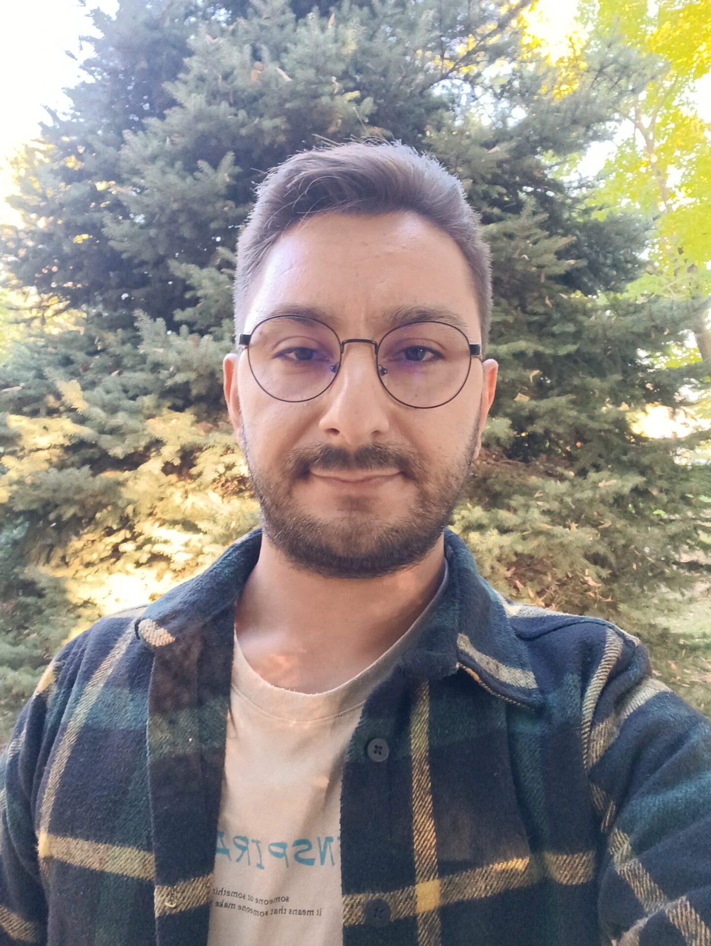 Fast Foodlaşan Dünyamın Sanat Sancıları