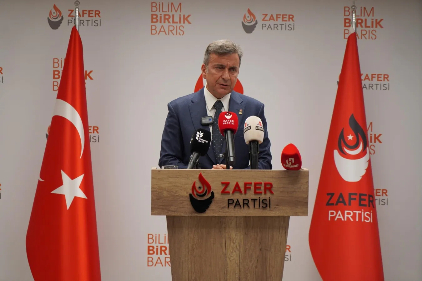 azmikaramahmutoğlu (2) 150630202