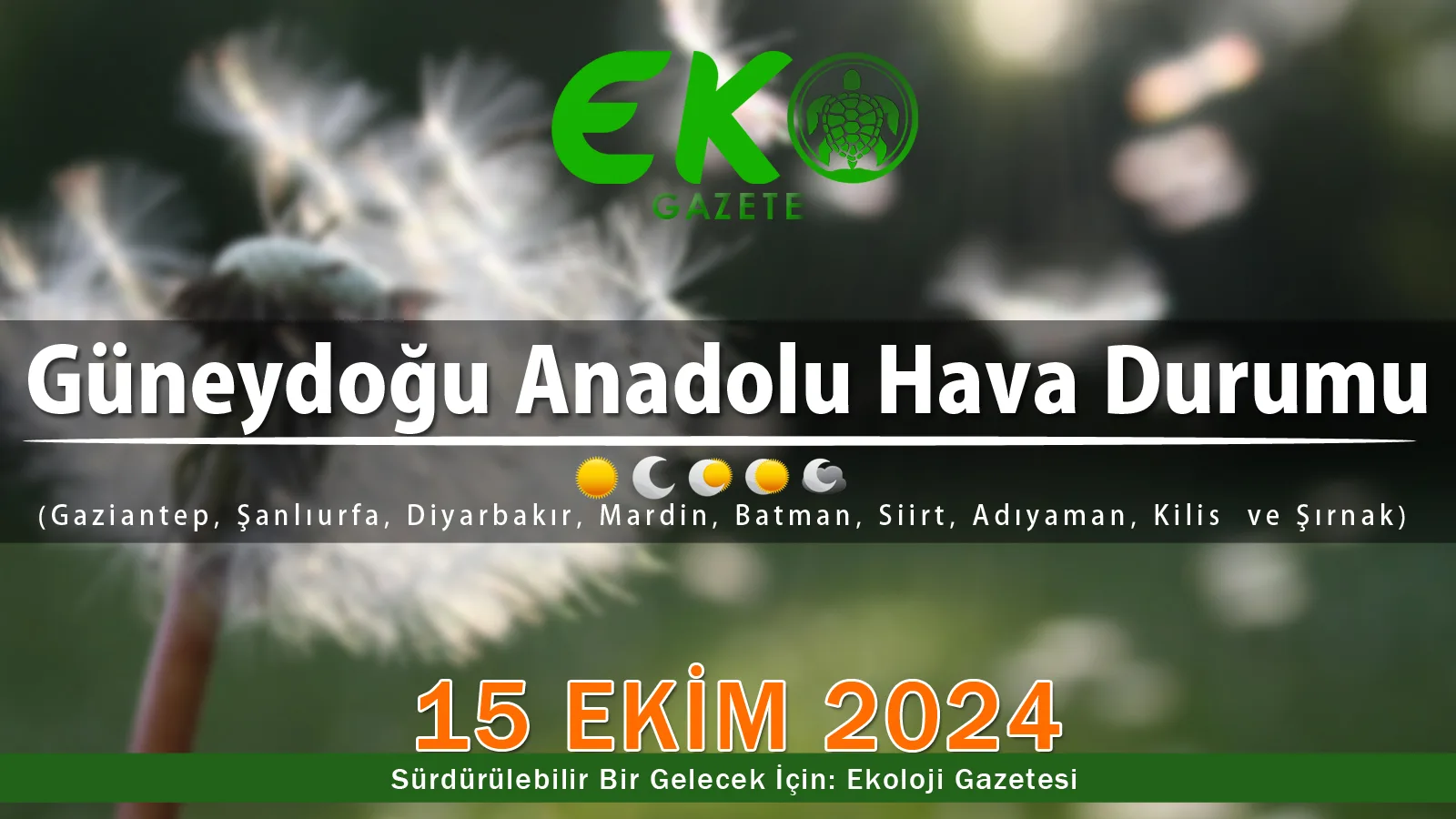 hava durumu sablon copy