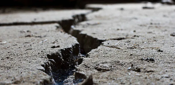 Kahramanmaraş’ta 4.3 Büyüklüğünde Deprem: Gaziantep’te de Hissedildi