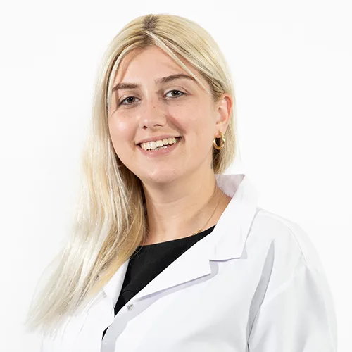psikolog damla ozcan 130026957