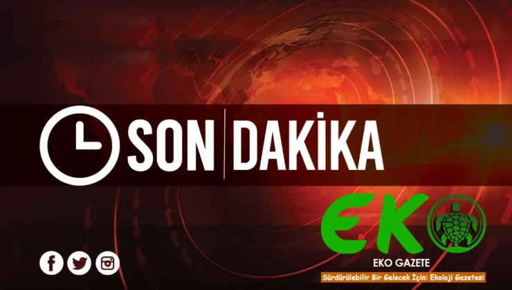 Şahinbey Belediyesi’nin Düzenlediği Çanakkale Turu Uçağı Arıza Nedeniyle Geri Döndü