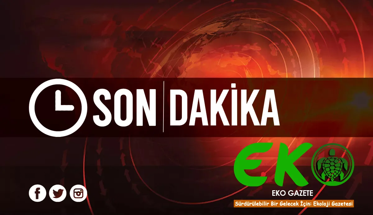 Şahinbey Belediyesi’nin Düzenlediği Çanakkale Turu Uçağı Arıza Nedeniyle Geri Döndü