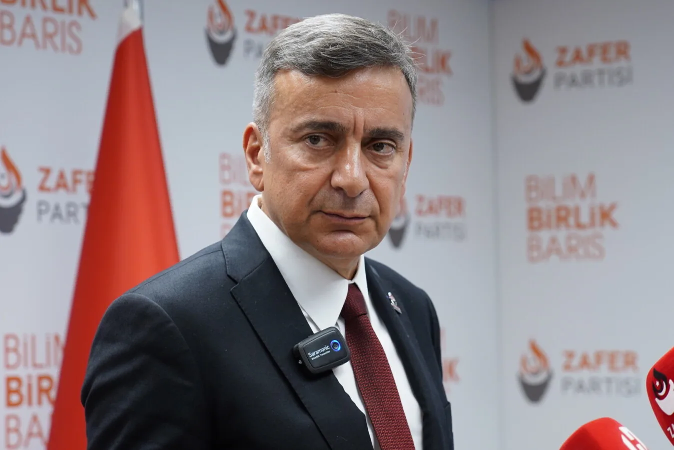 zafer partisi sözcüsü azmi karamahmutoğlu (1) 151342040