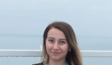 Zambak