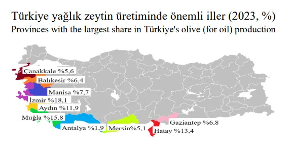Ekran görüntüsü 2024 11 11 124233