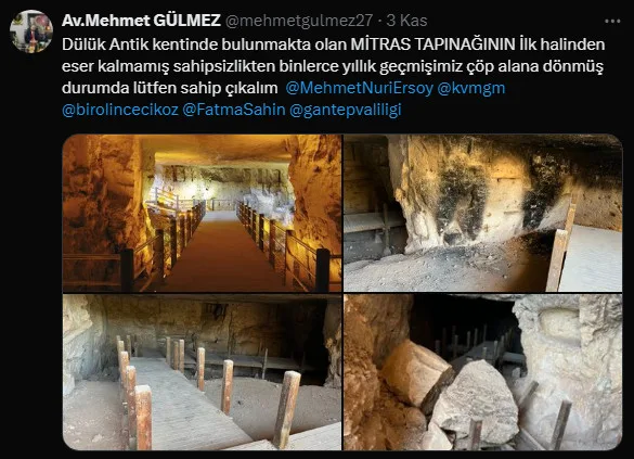 Ekran görüntüsü 2024 11 15 142634
