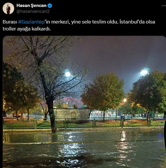 Ekran görüntüsü 2024 11 17 230658