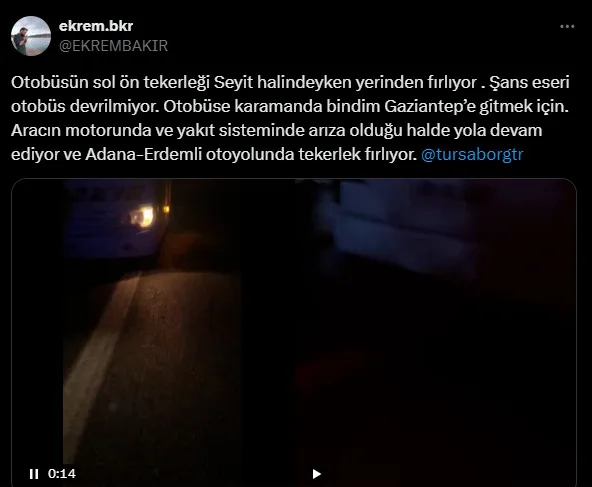 Ekran görüntüsü 2024 11 28 230432