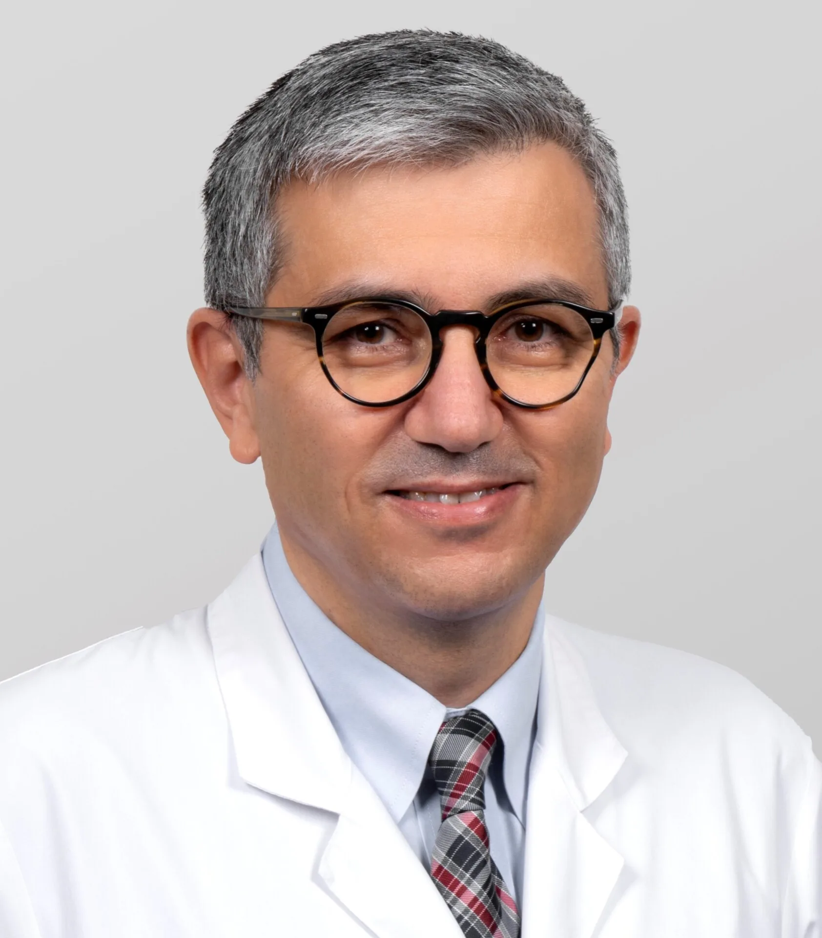 Farkındalık ve teknolojiyle diyabet yönetimi artık çok daha kolay Prof. Dr. Oguzhan Deyneli 083638163
