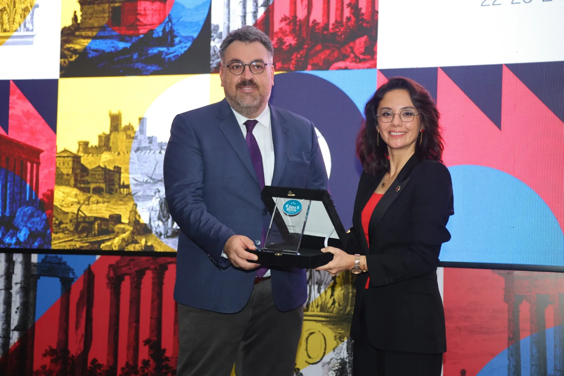 GAZİANTEP BÜYÜKŞEHİR, ŞEKERHAN PROJESİ İLE KENTİN TARİHİ KİMLİĞİNE ÖDÜL GETİRDİ (2)