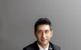 Üretimin Geleceği Endüstriyel Haberleşme Teknolojileri ile Şekilleniyor