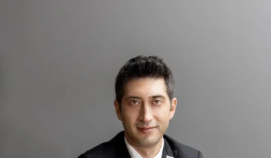 Üretimin Geleceği Endüstriyel Haberleşme Teknolojileri ile Şekilleniyor