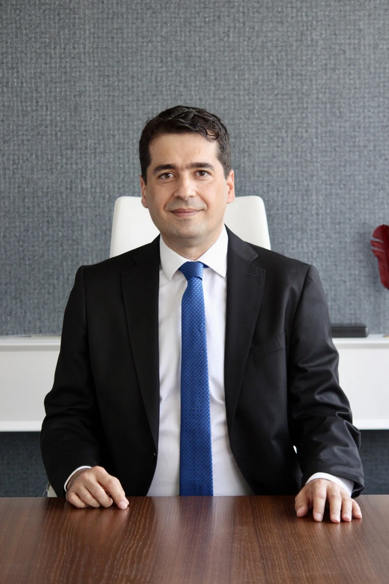 Prof Dr Yiğit Özer Tiftikçioğlu 004314660