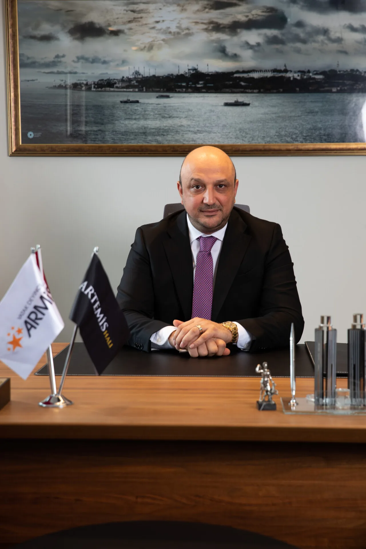 Tolga Batallı 100454960
