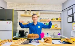 Sürdürülebilir Yaşam Tarzı İçin Tavsiyeler