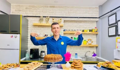 Sürdürülebilir Yaşam Tarzı İçin Tavsiyeler