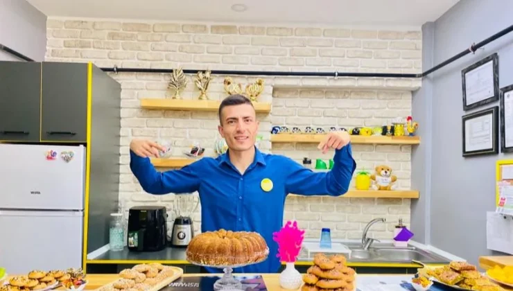 Sürdürülebilir Yaşam Tarzı İçin Tavsiyeler