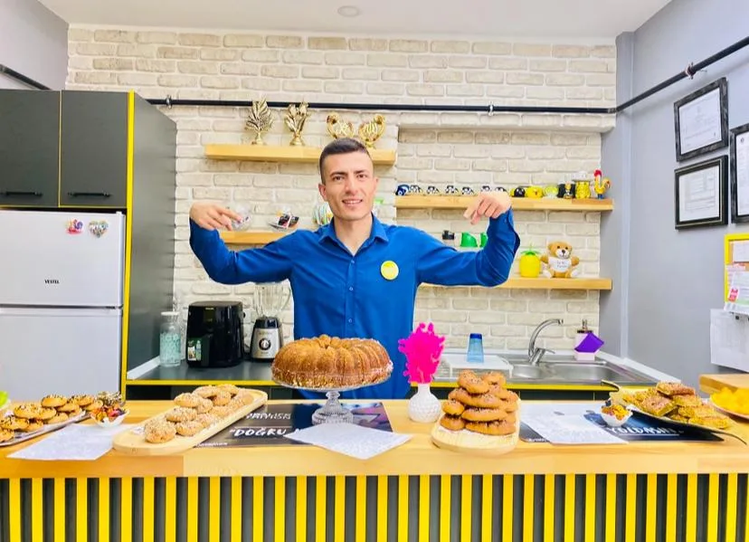 Sürdürülebilir Yaşam Tarzı İçin Tavsiyeler
