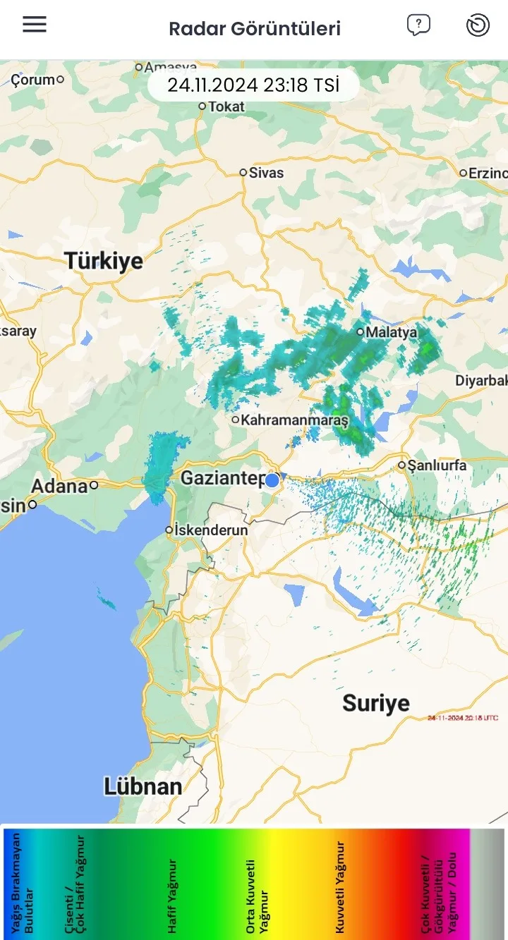 WhatsApp Görsel 2024 11 24 saat 23.53.39 793f22b2