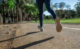 Gazi Yarı Maratonu İçin Bazı Yollar Trafiğe Kapanıyor
